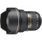 Об'єктив NIKON AF-S Nikkor 14-24mm f/2.8G ED (JAA801DA)