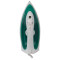 Праска SATURN ST-CC7113 Green