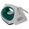 Праска SATURN ST-CC7113 Green