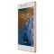 Смартфон NOKIA 3 Copper White