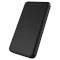 Мобильный телефон SIGMA MOBILE X-style 28 Flip Black (SGM-6360)