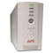 ИБП APC Back-UPS 500VA 230V IEC (BK500EI)