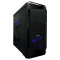 Корпус ZALMAN Z12 Plus