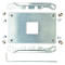 Монтажний комплект ZALMAN AMD AM4 Kit for CNPS10X/CNPS11X