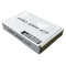 Монтажный комплект ZALMAN AMD AM4 Kit for CNPS10X/CNPS11X