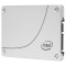 SSD диск INTEL DC S4500 480GB 2.5" SATA (SSDSC2KB480G701)