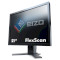 Монітор EIZO FlexScan S2133 Black