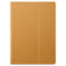 Обкладинка для планшета HUAWEI MediaPad T3 10" Brown (51991966)