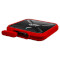 Портативний SSD ADATA XPG SD700X 256GB Red