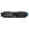 Портативный жёсткий диск ADATA HD710 Pro 1TB USB3.1 Blue (AHD710P-1TU31-CBL)