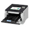 Принтер CANON i-SENSYS LBP653cdw (1476C006)