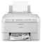 Принтер EPSON WorkForce Pro WF-M5190DW (C11CE38401)