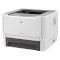 Принтер HP LaserJet P2015d (CB367A)