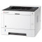 Принтер KYOCERA Ecosys P2040dn (1102RX3NL0)