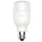 Розумна лампа YEELIGHT Mi LED Smart Bulb White E27 8Вт 4000K (YLDP01YL/GPX4001RT)