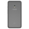 Смартфон ALCATEL Pixi 4 (5) 4G 5045D Dark Gray