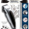 Машинка для стрижки волос WAHL HomePro (09243-2216)