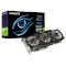 Відеокарта GIGABYTE GeForce GTX 760 2GB GDDR5 256-bit WindForce OC (GV-N760OC-2GD)