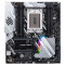 Материнська плата ASUS Prime X399-A