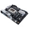 Материнська плата ASUS Prime X399-A