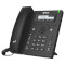 IP-телефон HTEK UC902P