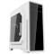 Корпус GAMEMAX G561 White