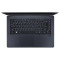 Ноутбук ACER TravelMate X3 X349-G2-M-59MQ Black (NX.VEEEU.021)
