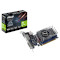 Відеокарта ASUS GeForce GT 640 1GB GDDR5 64-bit LP (GT640-1GD5-L)