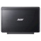 Ноутбук ACER One 10 S1003-11VQ Shale Black (NT.LCQEU.003)