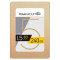 SSD диск TEAM L5 Lite 3D 240GB 2.5" SATA (T253TD240G3C101)