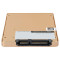 SSD диск TEAM L5 Lite 3D 240GB 2.5" SATA (T253TD240G3C101)