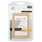 SSD диск TEAM L5 Lite 3D 240GB 2.5" SATA (T253TD240G3C101)