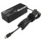 Блок живлення LENOVO Standard AC Adapter USB Type-C 65W (4X20M26272)