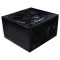 Блок живлення OCZ CoreXStream 500W