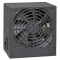 Блок живлення 750W FSP Epsilon F4 (EPSILON F4 750)