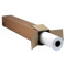 Папір для плотерів HP Bright White Inkjet Paper 16.5"x45.7м 90г/м² (Q1446A)