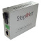 Медиаконвертер STEP4NET MC-D-0 1550NM