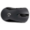 Мышь игровая LOGITECH G603 LightSpeed Black (910-005101)