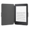Обкладинка для электронной книги AIRON Premium для Amazon Kindle PaperWhite (2015-2016) Black