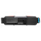 Портативний жорсткий диск ADATA HD710 Pro 1TB USB3.1 Red (AHD710P-1TU31-CRD)
