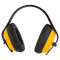 Захисні навушники TOPEX 82S121, SNR 26 дБ