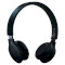 Навушники RAPOO H6060 Black