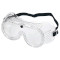 Защитные очки TOPEX 82S109