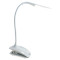 Лампа настольная на прищепке REMAX Milk Clip Protect Light (RM-MLK-LED2)