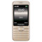 Мобільний телефон PRESTIGIO Grace A1 Gold (PFP1281DUOGOLD)