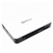 Кардрідер SILICON POWER 39-in-1 USB 3.0 White (SPC39V1W)