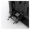 Корпус PHANTEKS Enthoo Evolv ITX Tempered Glass Black (PH-ES215PTG_BK)