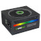 Блок питания 550W GAMEMAX RGB-550