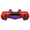 Геймпад SONY DualShock 4 V2 Magma Red (9894353)