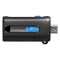 Кардридер ADATA OTG microReader USB 2.0 (AOTGMRBK)